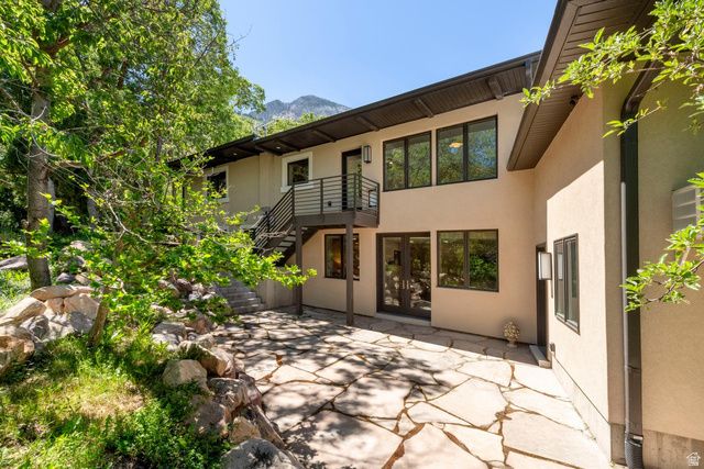 4183 E CUMORAH DR, Salt Lake City, UT 84124