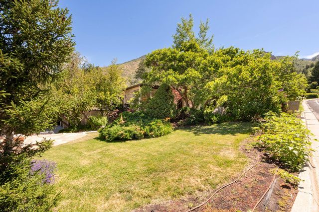 4183 E CUMORAH DR, Salt Lake City, UT 84124