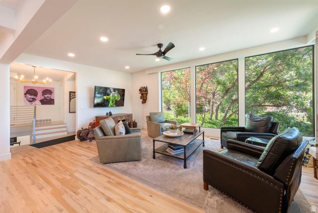 4183 E CUMORAH DR, Salt Lake City, UT 84124