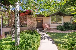 4183 E CUMORAH DR, Salt Lake City, UT 84124