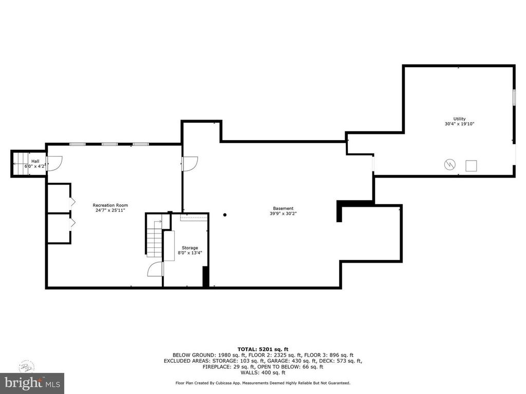 1043 GENERAL LAFAYETTE BLVD, West Chester, PA 19382