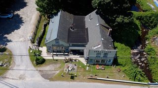 300 Route 169, Woodstock, CT 06281