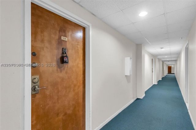 5055 NW 7th St 504, Miami, FL 33126