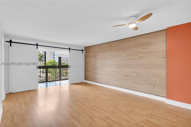 5055 NW 7th St 504, Miami, FL 33126