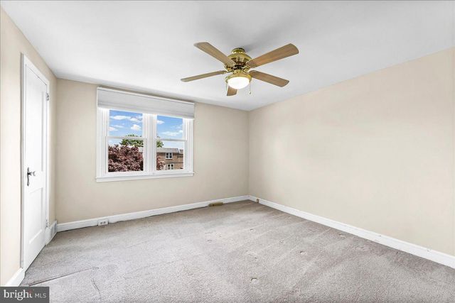 286 N OAK AVE, Clifton Heights, PA 19018