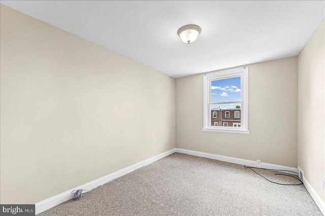 286 N OAK AVE, Clifton Heights, PA 19018