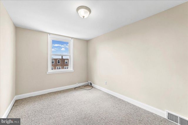 286 N OAK AVE, Clifton Heights, PA 19018