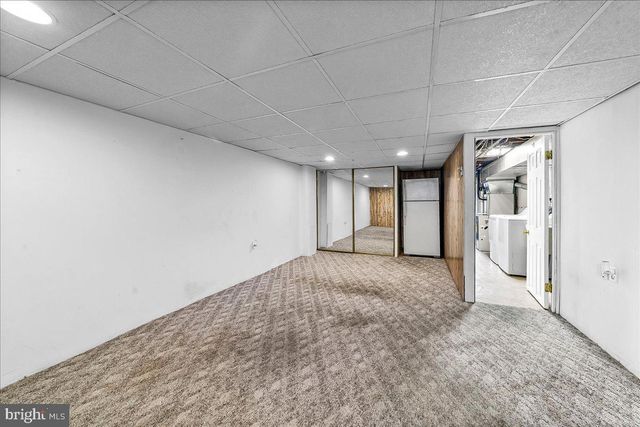 286 N OAK AVE, Clifton Heights, PA 19018