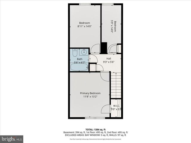 286 N OAK AVE, Clifton Heights, PA 19018