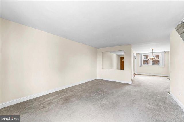 286 N OAK AVE, Clifton Heights, PA 19018