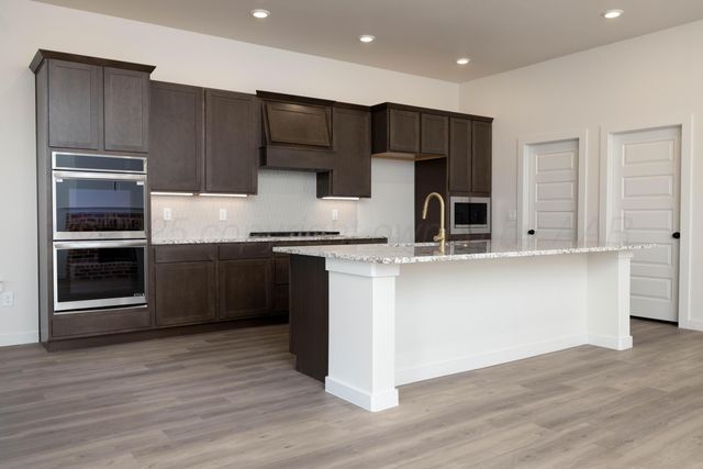 7504 Castleman Road, Amarillo, TX 79119