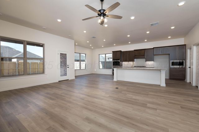 7504 Castleman Road, Amarillo, TX 79119