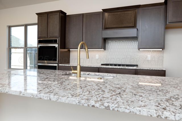 7504 Castleman Road, Amarillo, TX 79119