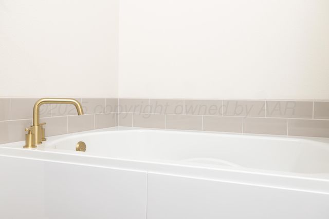 7504 Castleman Road, Amarillo, TX 79119