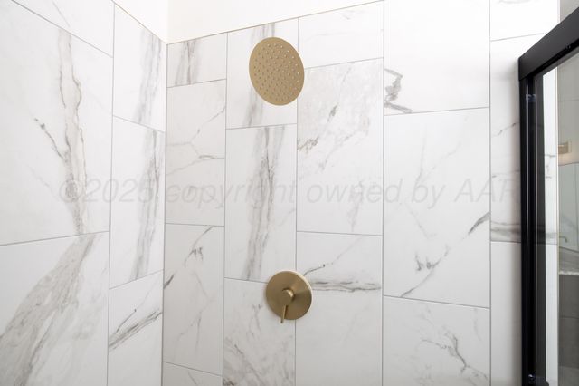 7504 Castleman Road, Amarillo, TX 79119