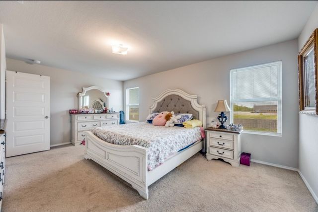 926 Hurstwood Drive, Van Alstyne, TX 75495