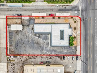 15384 Arrow, Fontana, CA 92335