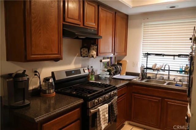 25929 Baylor Way, Hemet, CA 92544
