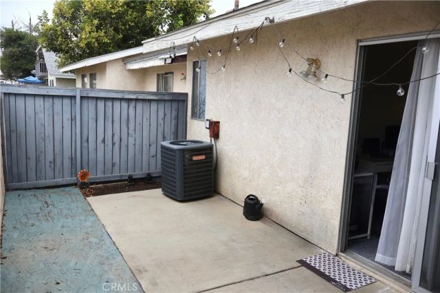25929 Baylor Way, Hemet, CA 92544
