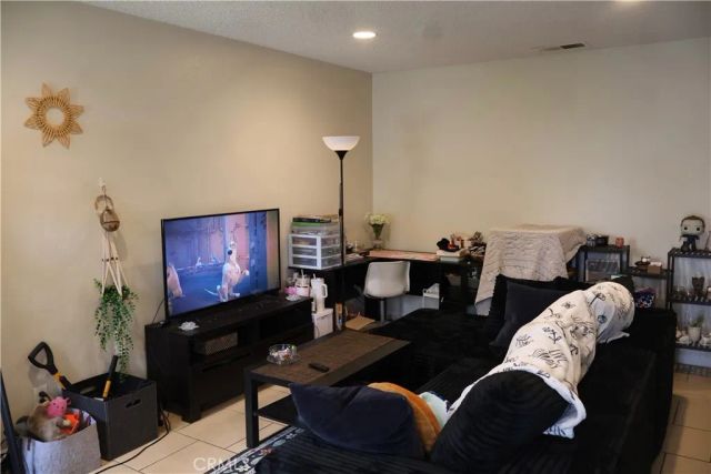 25929 Baylor Way, Hemet, CA 92544