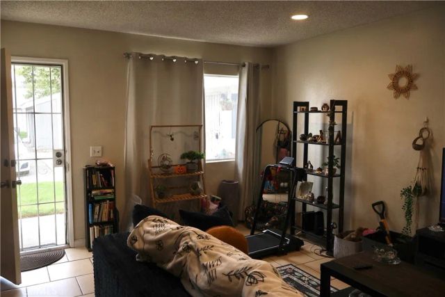 25929 Baylor Way, Hemet, CA 92544