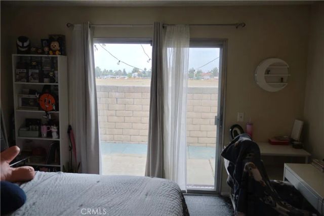 25929 Baylor Way, Hemet, CA 92544