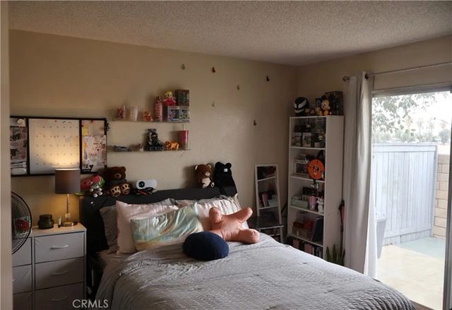25929 Baylor Way, Hemet, CA 92544