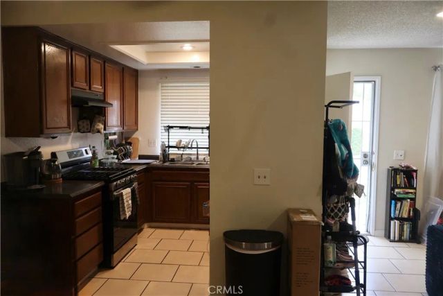 25929 Baylor Way, Hemet, CA 92544