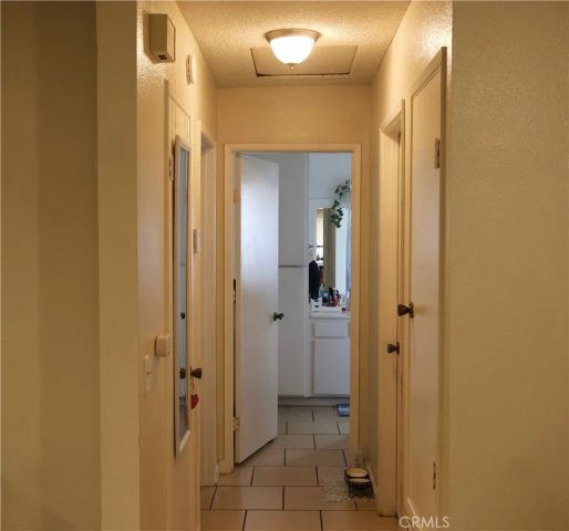 25929 Baylor Way, Hemet, CA 92544