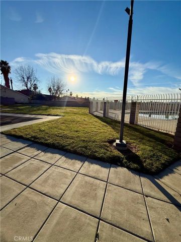 25929 Baylor Way, Hemet, CA 92544