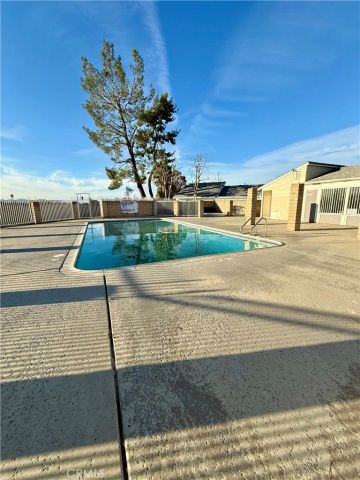 25929 Baylor Way, Hemet, CA 92544