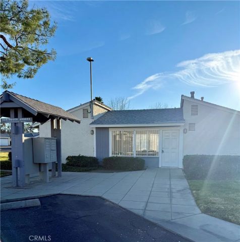 25929 Baylor Way, Hemet, CA 92544