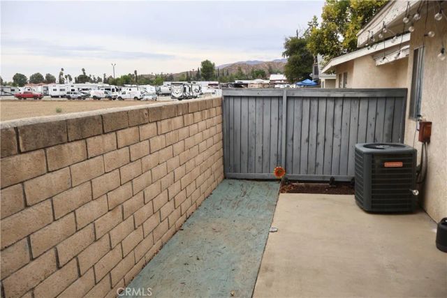 25929 Baylor Way, Hemet, CA 92544