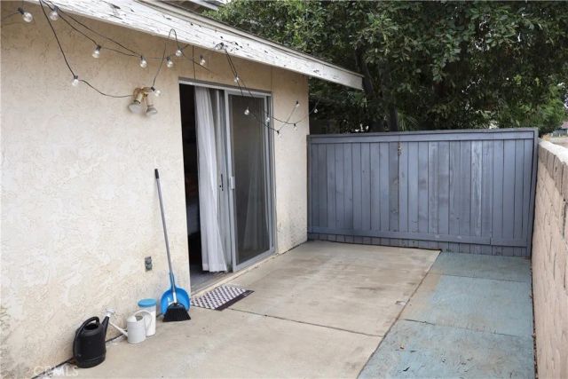 25929 Baylor Way, Hemet, CA 92544