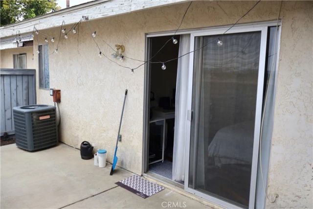 25929 Baylor Way, Hemet, CA 92544