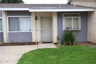 25929 Baylor Way, Hemet, CA 92544