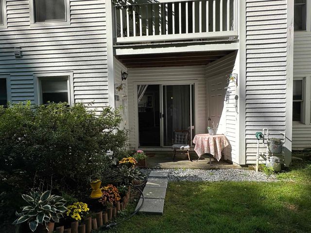 29 Windsor Ct Unit K, Keene, NH 03431