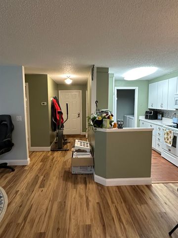 29 Windsor Ct Unit K, Keene, NH 03431