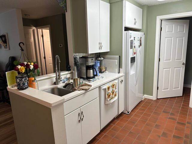 29 Windsor Ct Unit K, Keene, NH 03431