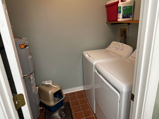 29 Windsor Ct Unit K, Keene, NH 03431