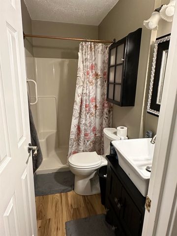 29 Windsor Ct Unit K, Keene, NH 03431