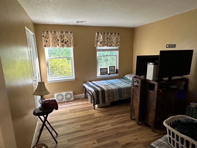 29 Windsor Ct Unit K, Keene, NH 03431