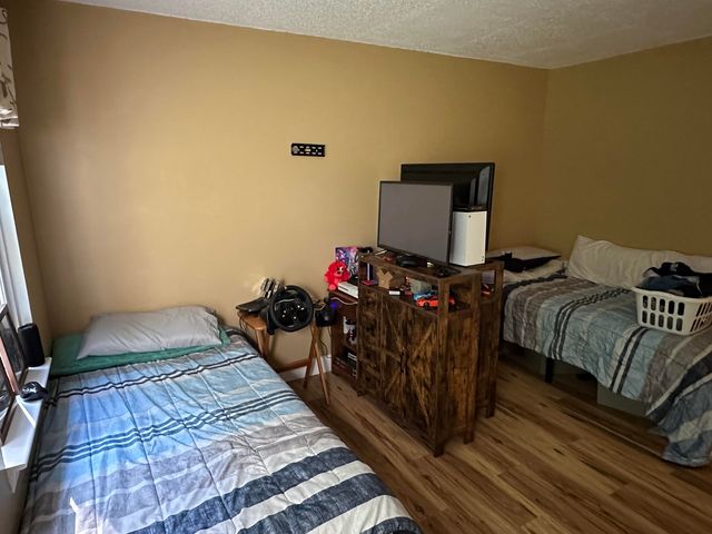 29 Windsor Ct Unit K, Keene, NH 03431