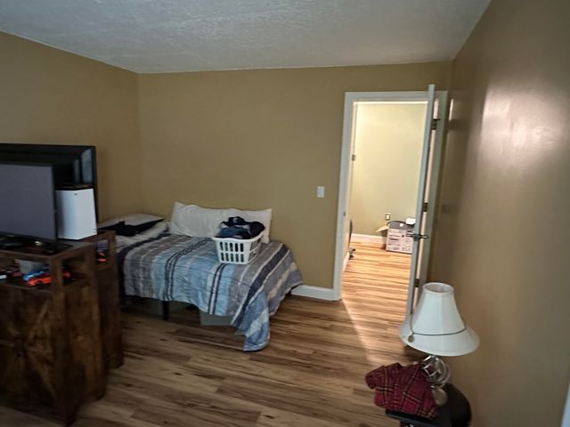 29 Windsor Ct Unit K, Keene, NH 03431