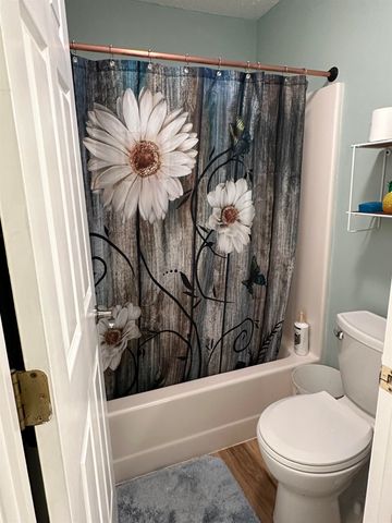 29 Windsor Ct Unit K, Keene, NH 03431