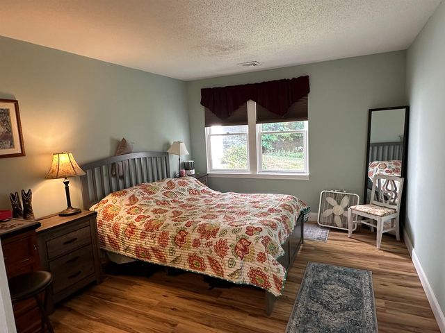 29 Windsor Ct Unit K, Keene, NH 03431