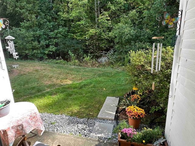 29 Windsor Ct Unit K, Keene, NH 03431