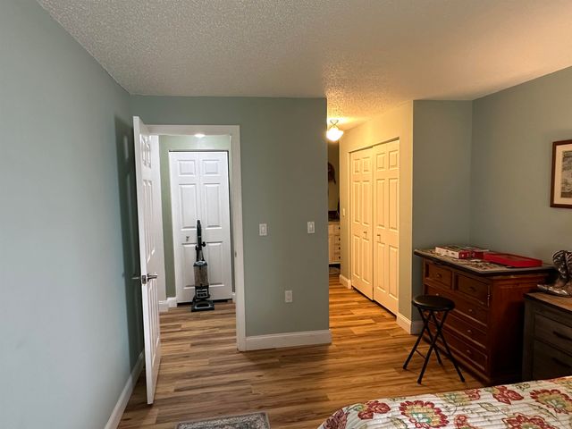 29 Windsor Ct Unit K, Keene, NH 03431