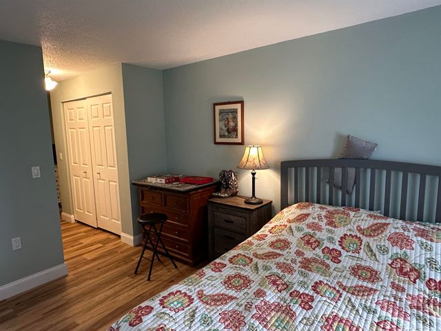 29 Windsor Ct Unit K, Keene, NH 03431