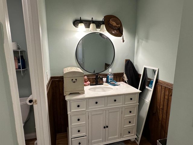 29 Windsor Ct Unit K, Keene, NH 03431